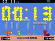 Game-&-Watch-The-Legend-of-Zelda-bazaar-bazaar-com-5