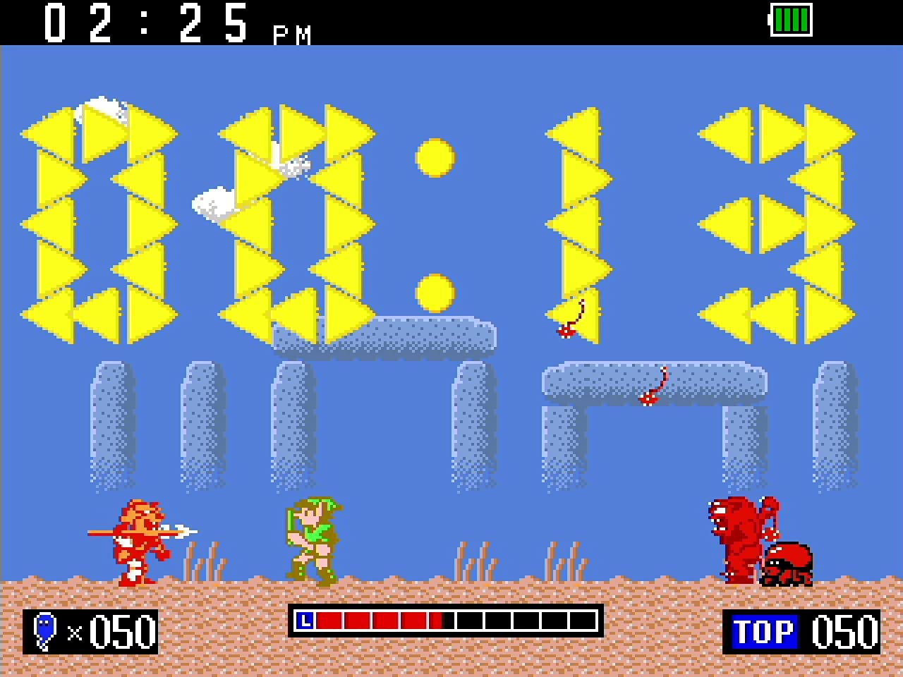 Game-&-Watch-The-Legend-of-Zelda-bazaar-bazaar-com-5