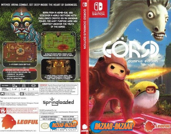 GORSD-Dominus-Edition-NSW-bazaar-bazaar