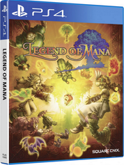 Legend-of-Mana-PS4-bazaar-bazaar-com-2