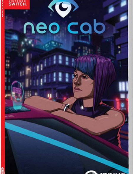 Neo-Cab-NSW-bazaar-bazaar-com