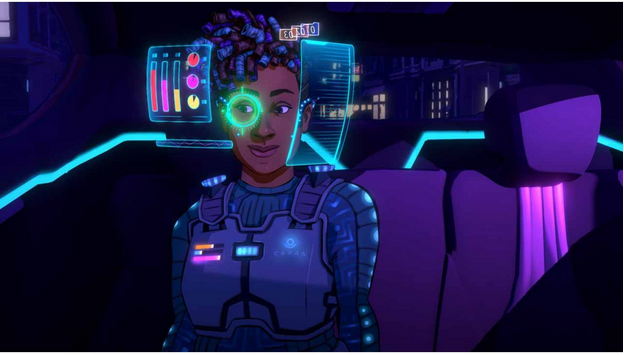 Neo-Cab-NSW-bazaar-bazaar-com-1