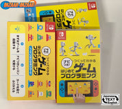 Game-Builder-Garage-Switch-bazaar-bazaar-com-1