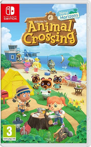 Animal-Crossing-New-Horizons-NSW-bazaar-bazaar
