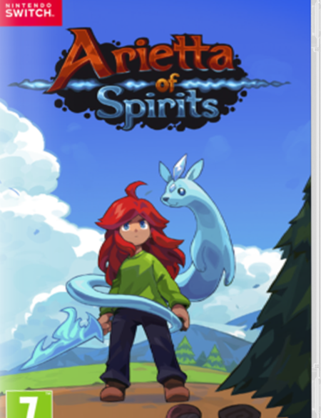 Aria-Of-Spirits-NSW-bazaar-bazaar-com