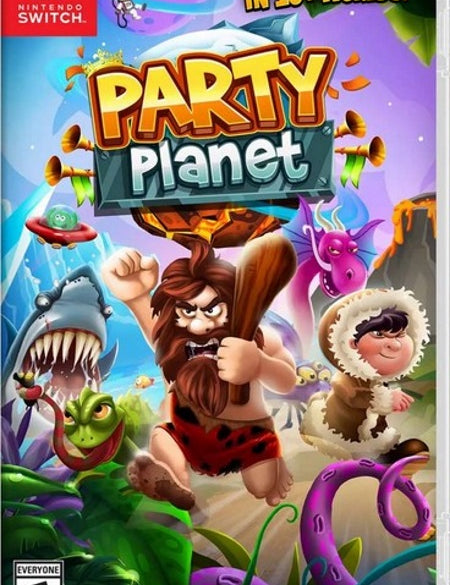 Party-Planet-NSW-bazaar-bazaar-com