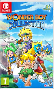 Wonder-Boy-Collection-Switch-bazaar-bazaar-com