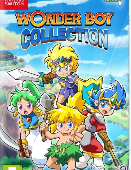 Wonder-Boy-Collection-Switch-bazaar-bazaar-com