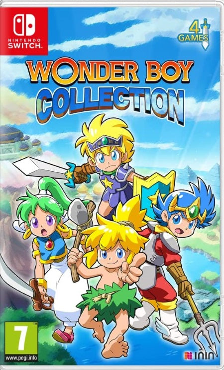 Wonder-Boy-Collection-Switch-bazaar-bazaar-com