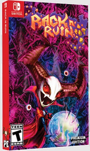 Rack-N-Ruin-Standard-Edition-NSW-bazaar-bazaar-com