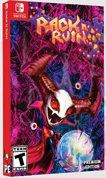 Rack-N-Ruin-Standard-Edition-NSW-bazaar-bazaar-com