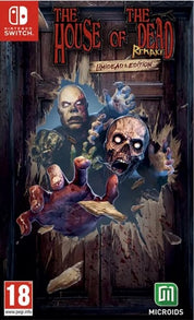 The-House-of-the-Dead-Remake-Limidead-Edition-NSW-bazaar-bazaar-com