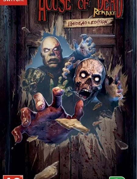 The-House-of-the-Dead-Remake-Limidead-Edition-NSW-bazaar-bazaar-com