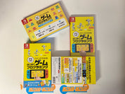 Game-Builder-Garage-Switch-bazaar-bazaar-com-2