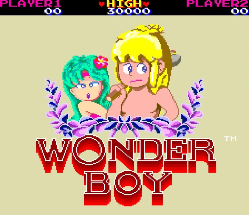 Wonder-Boy-Collection-Switch-bazaar-bazaar-com-1