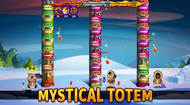 Party-Planet-NSW-bazaar-bazaar-com-1