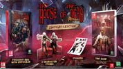 The-House-of-the-Dead-Remake-Limidead-Edition-NSW-bazaar-bazaar-com-1