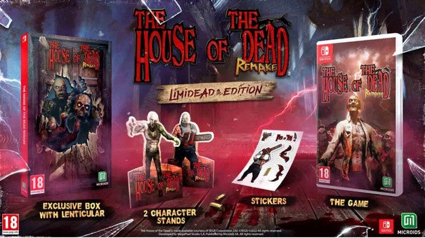 The-House-of-the-Dead-Remake-Limidead-Edition-NSW-bazaar-bazaar-com-1