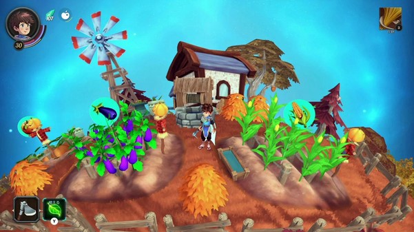 Deiland-Pocket-Planet-NSW-bazaar-bazaar-com-1