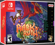 Rack-Ruin-Retro-Edition-NSW-bazaar-bazaar-com-1