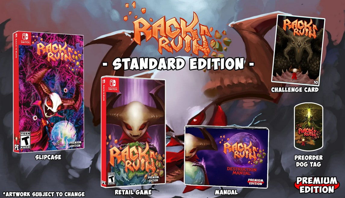 Rack-N-Ruin-Standard-Edition-NSW-bazaar-bazaar-com-1