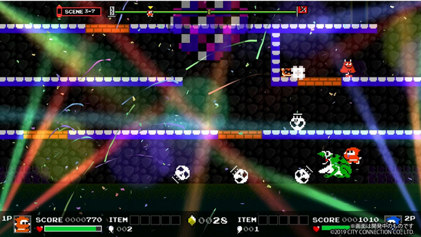 Ninja-JaJaMaru-Collection-NSW-bazaar-bazaar-com-1