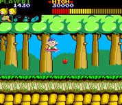 Wonder-Boy-Collection-Switch-bazaar-bazaar-com-2