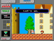 Wonder-Boy-Collection-Switch-bazaar-bazaar-com-3