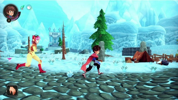 Deiland-Pocket-Planet-NSW-bazaar-bazaar-com-4