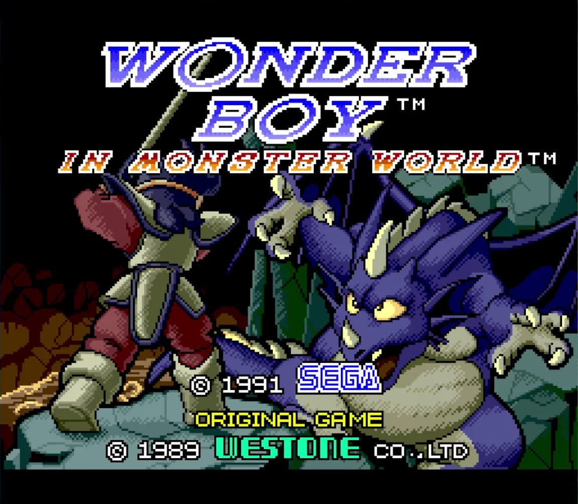 Wonder-Boy-Collection-Switch-bazaar-bazaar-com-4