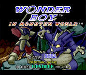Wonder-Boy-Collection-Switch-bazaar-bazaar-com-4