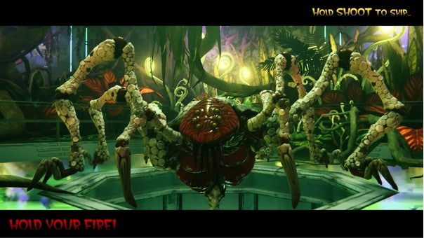 The-House-of-the-Dead-Remake-Limidead-Edition-NSW-bazaar-bazaar-com-4