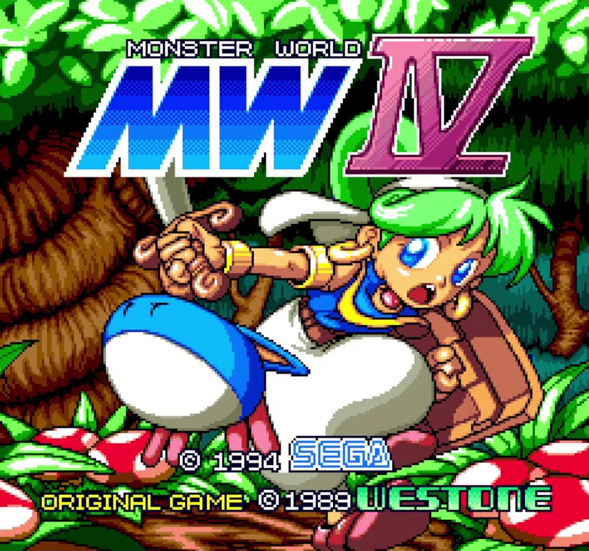 Wonder-Boy-Collection-Switch-bazaar-bazaar-com-5