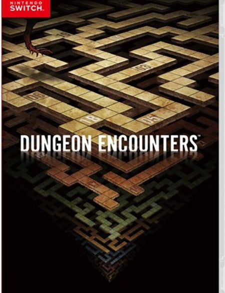 Dungeon-Encounters-NSW-bazaar-bazaar-com
