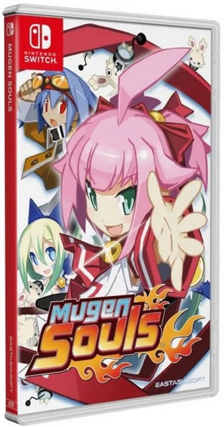 Mugen-Souls-NSW-bazaar-bazaar-com