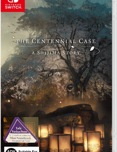 The-Centennial-Case-A-Shijima-Story-NSW-bazaar-bazaar-com