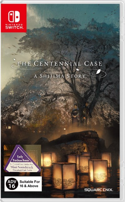 The-Centennial-Case-A-Shijima-Story-NSW-bazaar-bazaar-com