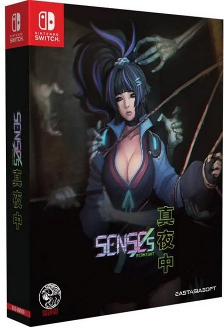 SENSEs-Midnight-Limited-Edition-NSW-bazaar-bazaar-com