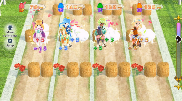 Pretty-Princess-Party-bazaar-bazaar-com-4