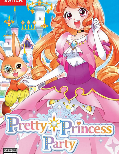 Pretty-Princess-Party-NSW-bazaar-bazaar-com