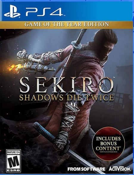 Sekiro-Shadows-Die-Twice-Game-of-the-Year-PS4-bazaar-bazaar-com
