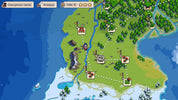 Wargroove-Deluxe-Edition-PS4-bazaar-bazaar-com-1