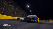 NASCAR-21-Ignition-PS4-bazaar-bazaar-com-3