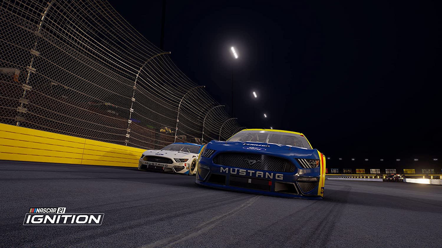 NASCAR-21-Ignition-PS4-bazaar-bazaar-com-3