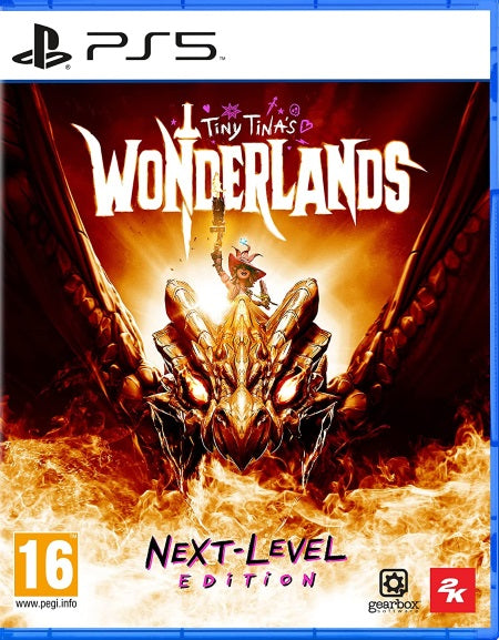 Tiny-Tina's-Wonderlands-Next-Level-Edition-PS5-bazaar-bazaar-com