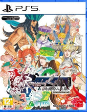 Romancing-SaGa-Minstrel-Song-Remastered-PS5-bazaar-bazaar