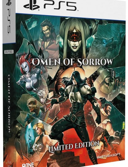 Omen-of-Sorrow-Limited-Edition-PS5-bazaar-bazaar-com