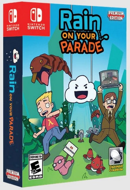 Rain-On-Your-Parade-Retro-Edition-NSW-bazaar-bazaar-com