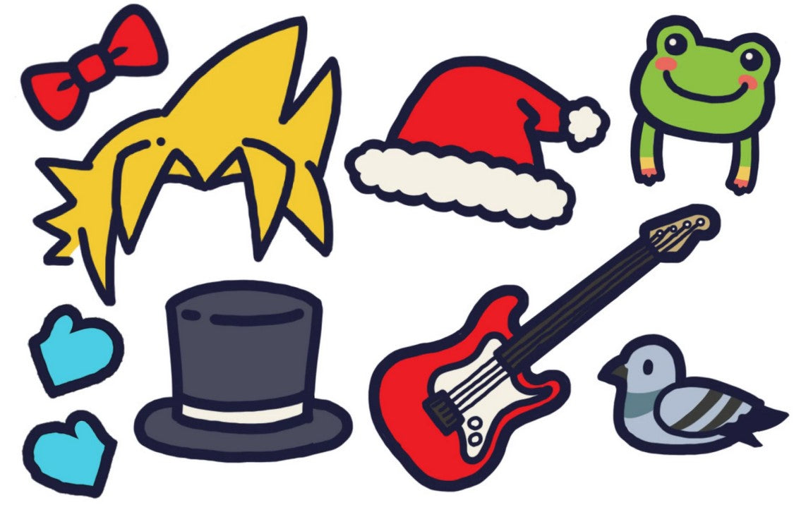 Rain-On-Your-Parade-Retro-Edition-NSW-bazaar-bazaar-com-1