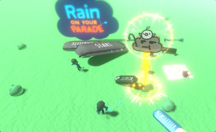 Rain-On-Your-Parade-Retro-Edition-NSW-bazaar-bazaar-com-3